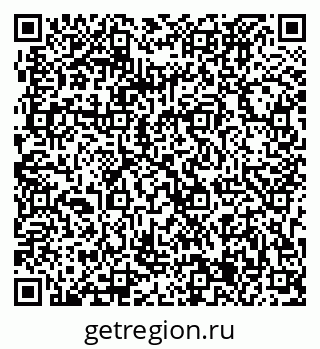 79063325496