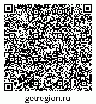 79063325497