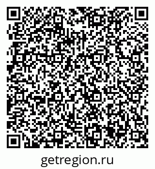 79063325498