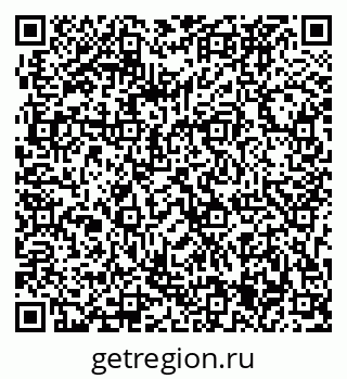 79063325500