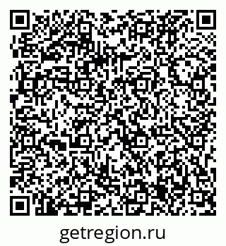 79063325504