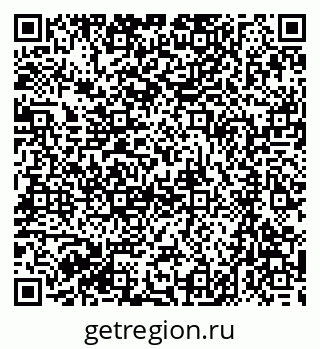 79063325505
