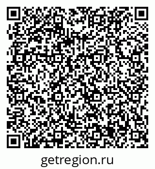 79063325506