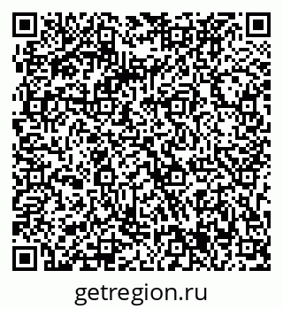 79063325507
