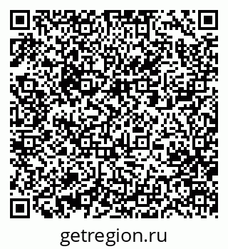 79063325511