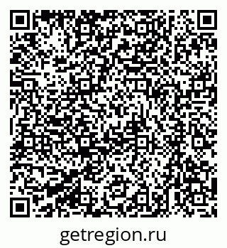 79063325512