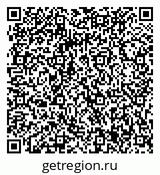 79063325514