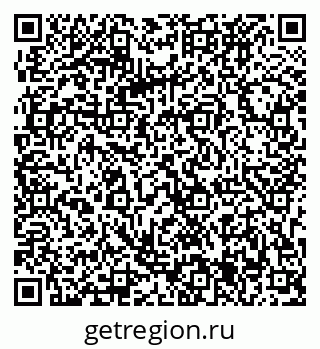 79063325515