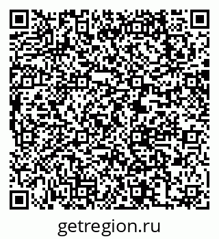 79063325516