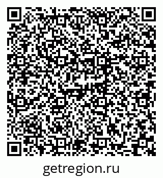 79063325518