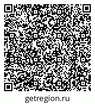 79063325519