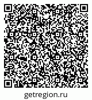 79063325520