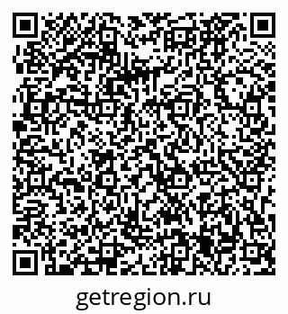 79063325521