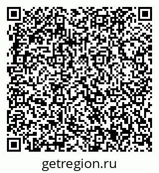 79063325522