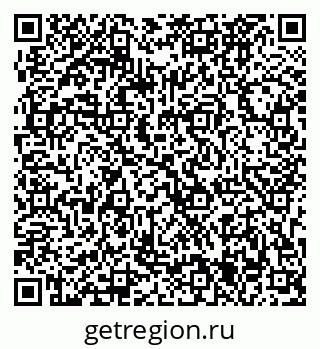 79063325523