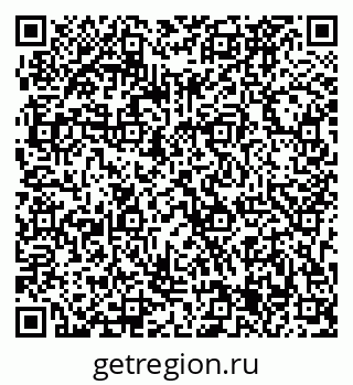 79063325524