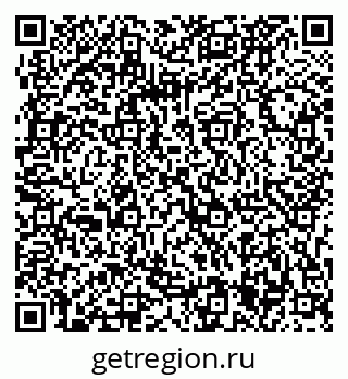79063325528