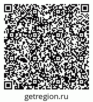 79063325529