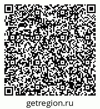 79063325530