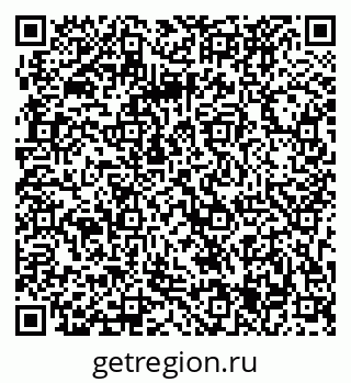 79063325531