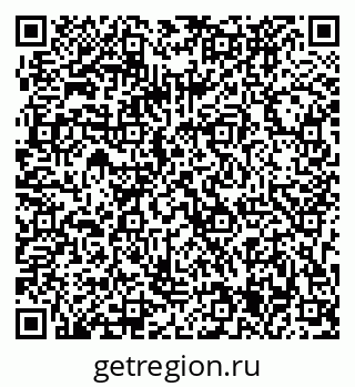 79063325532