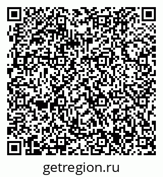 79063325533