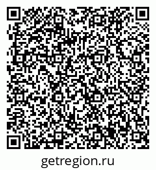 79063325537
