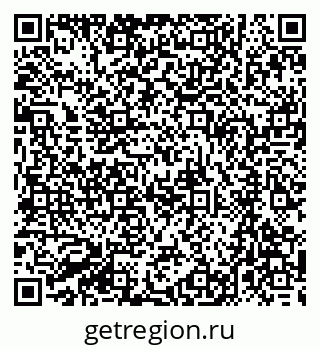 79063325538