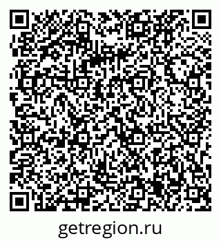 79063325544
