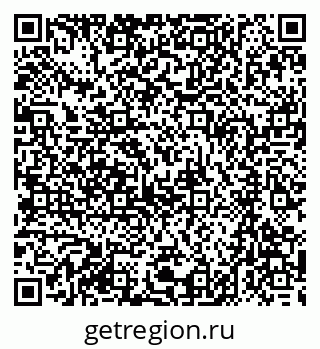 79063325545