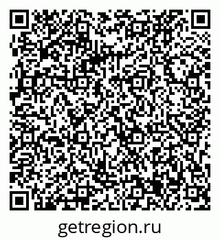 79063325546
