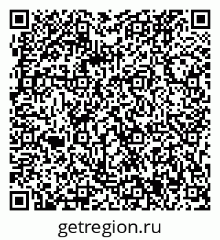 79063325547