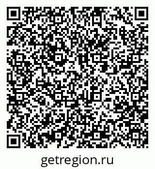 79063325548