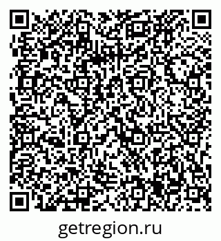 79063325551