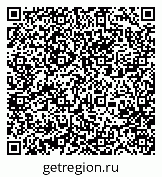 79063325554