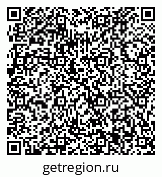 79063325555