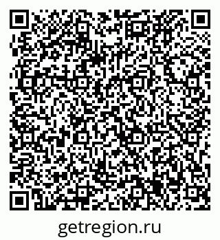 79063325557