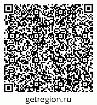 79063325560