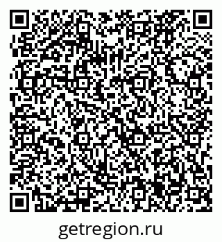 79063325561