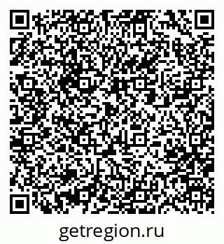 79063325565