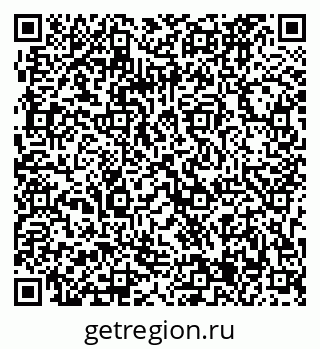 79063325566