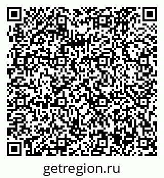 79063325568