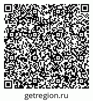 79063325570