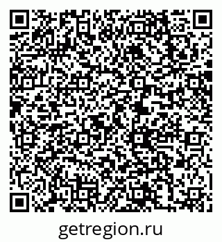79063325571