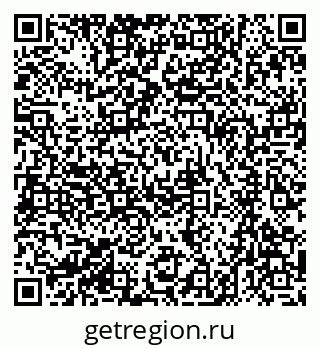 79063325574
