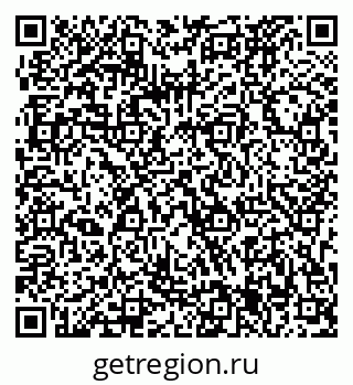 79063325575