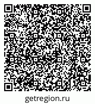 79063325576