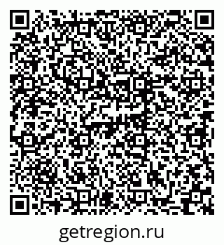79063325578
