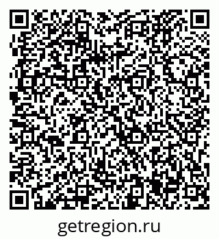 79063325579