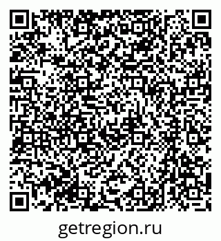 79063325580